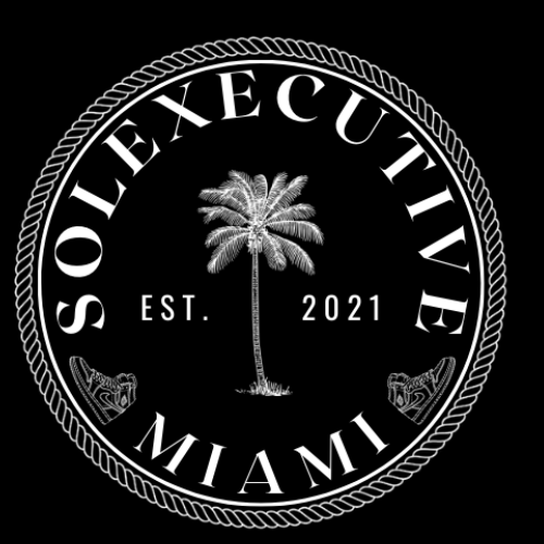 Solexecutive Miami 